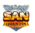 san-quentin-slot.com